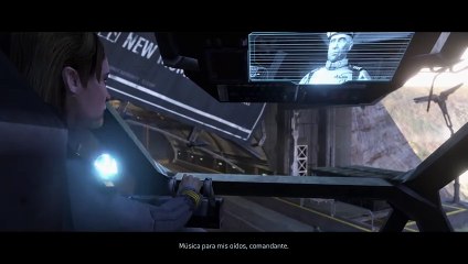 Halo 3 ll Cinematica 6
