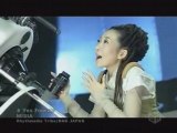 MISIA - Yes Forever [OFFICIAL PV]