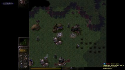 Neue Gegner gesichtet. | Earth 2140 | Ep. 19