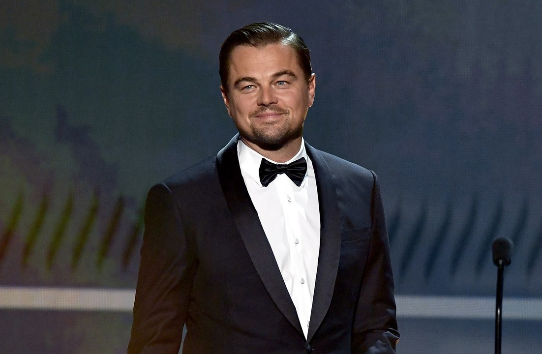 Buon compleanno Leonardo DiCaprio: i 50 anni di un stella del cinema d'altri tempi