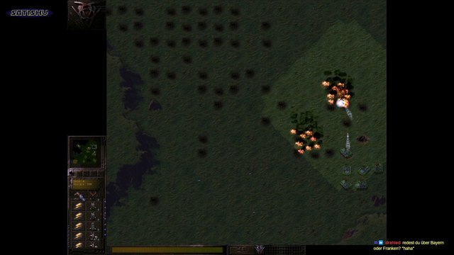 Das war wohl nichts. | Earth 2140 | Ep. 20