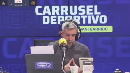 Lamine es baja y el Barça pide que no vaya con España