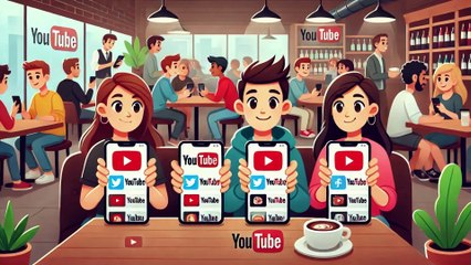 l'Impact du Déclin Cognitif sur la Santé Financière des Seniors