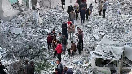 Netanyahu reconhece ter dado luz verde a ataque de pagers explosivos contra Hezbollah