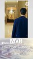 The Secret to a Truly Rich Life