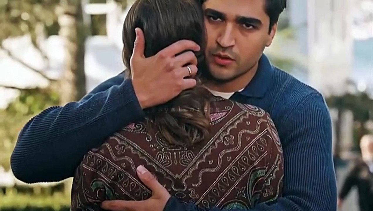 مسلسل الطائر الرفراف الحلقة 83 مترجم - video Dailymotion