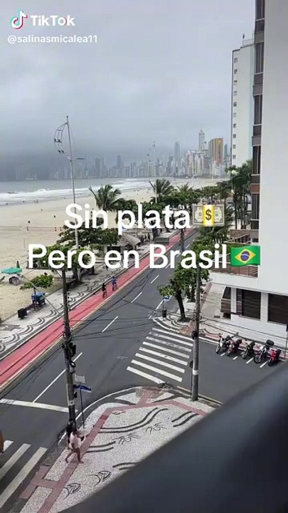 Brasil