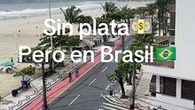 Brasil