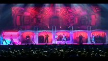 KYLIE MINOGUE — Credits /// Kylie: On A Night Like This · (2000) · Kylie Minogue In Concert · Live In Sydney