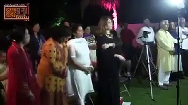 Har Pakistani ne Apne bachpan sy us awaz ko kabhi na kabhi suna huga