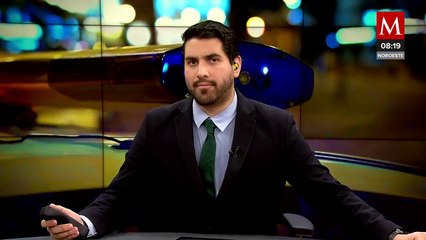 Hallan cuerpo al interior de un tambo en Tlaquepaque, Jalisco