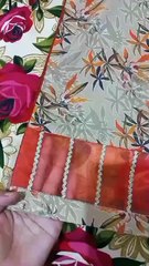 #Suits disian for girl#