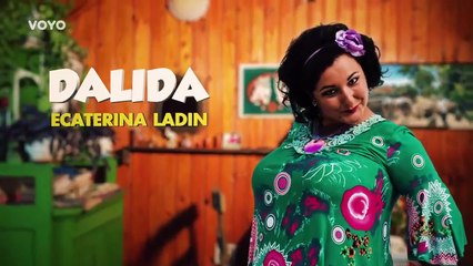 Las Fierbinți Sez 24 Ep 35 -Scriitoarea partea 2