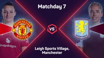 Lacklustre United draw at home to bottom side Villa
