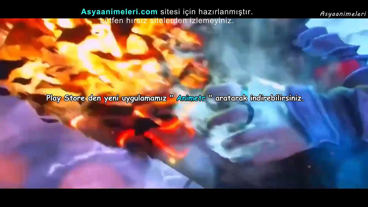 Shen Mu 27-29