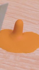 Cute and Simple Household Tips 🏡