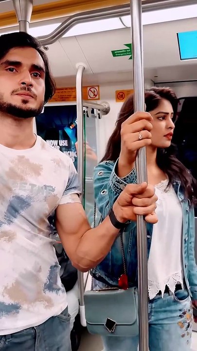 Hath hata #abrazkhan #shorts