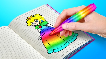 MISS DELIGHT vs MAMIE vs MOI🎨Duel de Dessin ! Qui est le Champion de l'Art ? Astuces Cool par 123 GO