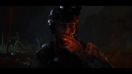 Death Stranding 5th Anniversary Special Movie