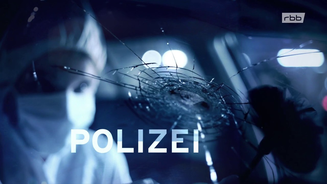 Tater Opfer Polizei 10.November 2024