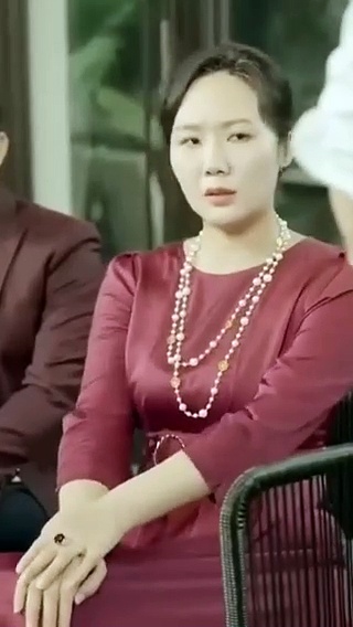 Ceo gila full episode
