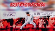 Phim Lẻ | Sinh Tử Quyền Tốc (2000) Lồng Tiếng