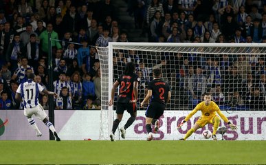 AR LIG RSO BAR 3MHL 101124