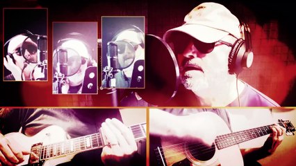 Long may you run - Uglie, Stout, Bald & Old