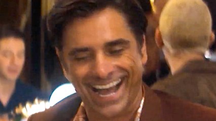 Sneak Peek at the Next Episode of ABC’s Doctor Odyssey