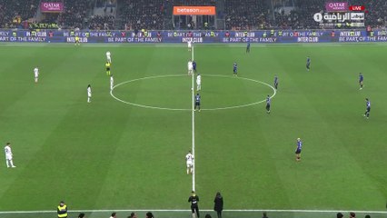 Management of Ant Media Server_4 (1)-002