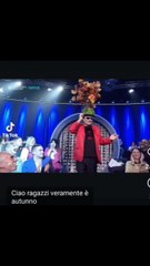 oggi e autunno malgioglio max giusti