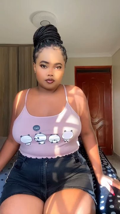 Hey loves