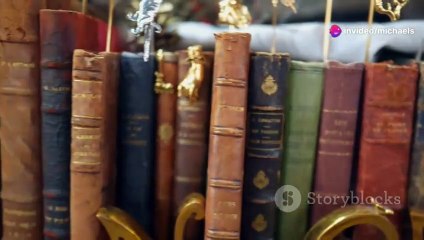 Explore how history comes alive as we actively engage with it, 😜😜😜