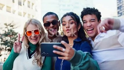 Discover how to transform your mindset and live a fulfilling life with our latest video!