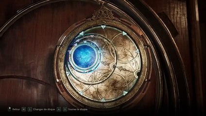 Alecton Alone In The Dark Partie 06