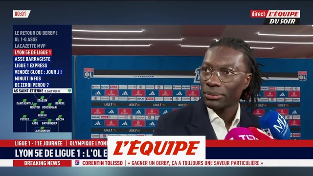 Bafétimbi Gomis annonce la fin de sa carrière - Foot - Retraite