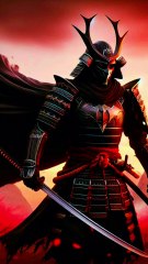 Legendary Heroes: Ancient Warriors 1.0