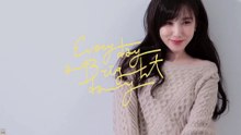[重製][4K] 2023 SEASON’S GREETINGS [Everyday a Bright day] Teaser Video
