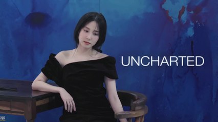 [重製][4K] 朴恩斌 2024 SEASON’S GREETINGS [UNCHARTED] Teaser Video