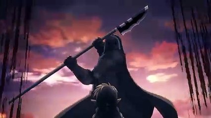 Übel Blatt | show | 0 | Official Trailer