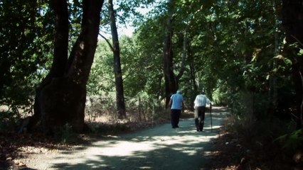 From Terror to Resistance: Nazi Camp Pavlos Melas, Thessaloniki 1941-1944 | movie | 2019 | Official Trailer