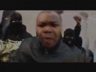 alibi montana la vengeance