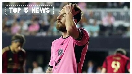 today top 5 news #usa 🇺🇸#topnews #news