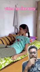 सब लोग कहा गायब हो गए 🤯👻 #youtubeshorts #medhanshproduction #viral #funny #shorts