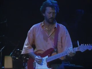 Sailing - Rod Stewart - Eric Clapton's Solo