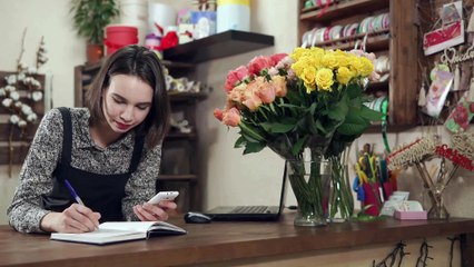 15 Small Business Ideas for Women Under  $100