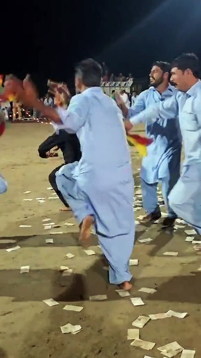 Dance party,,,,