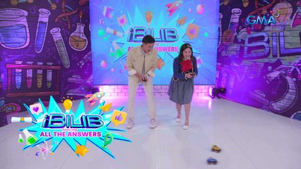 iBilib: How did car racing become so popular?