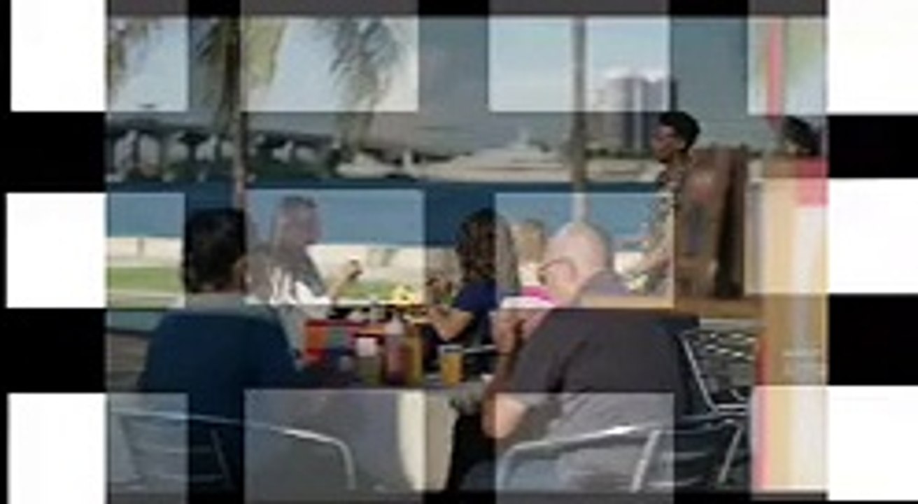 InShot_20241111_065106442