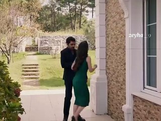 مسلسل تل الرياح  إعلان الحلقة 152 مترجم